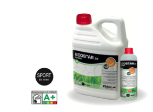 ecostar 2k