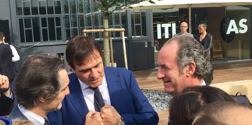 showroom-itlas-brescia2