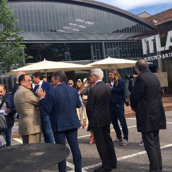 showroom-itlas-brescia3