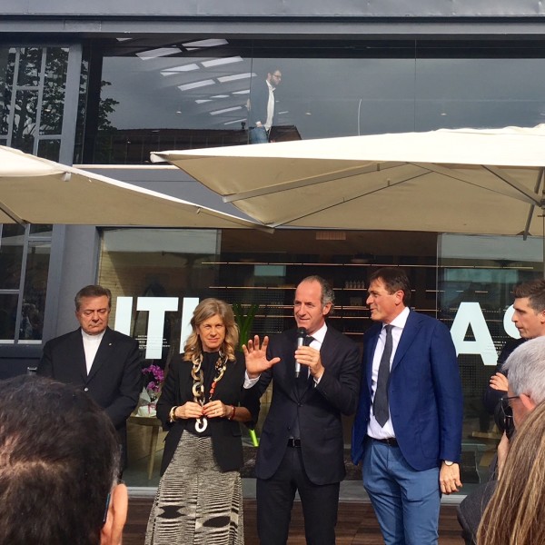 showroom-itlas-brescia4