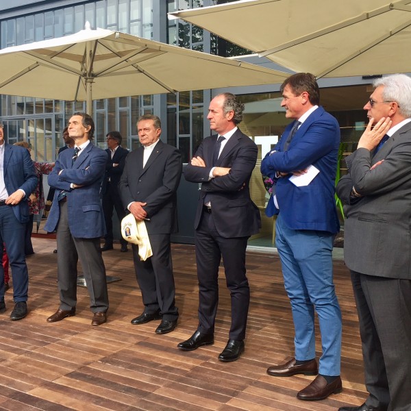 showroom-itlas-brescia5