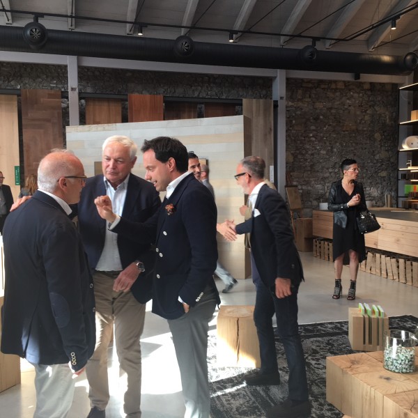 showroom-itlas-brescia7