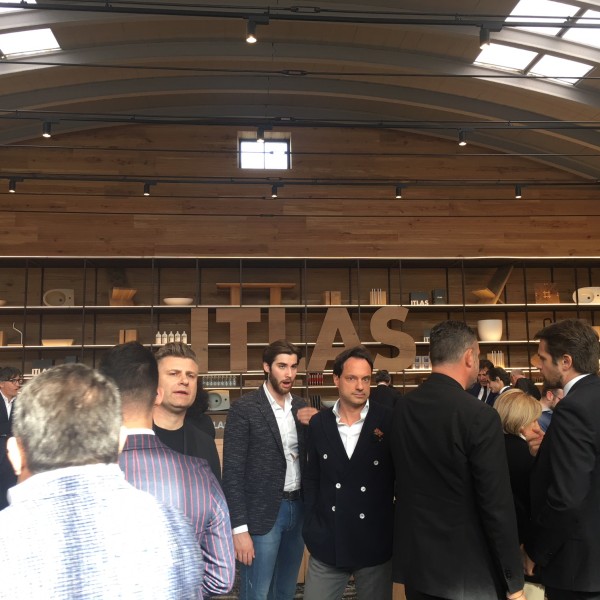 showroom-itlas-brescia8