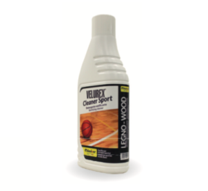 velurex cleaner sport super
