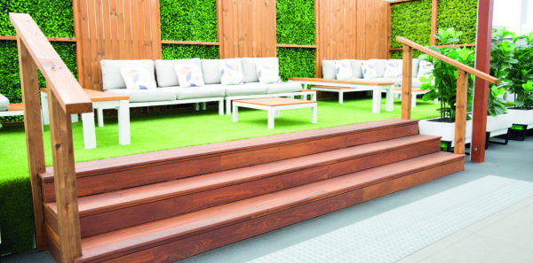 IMPERTEK - Hi-Line Rooftop Bar_04