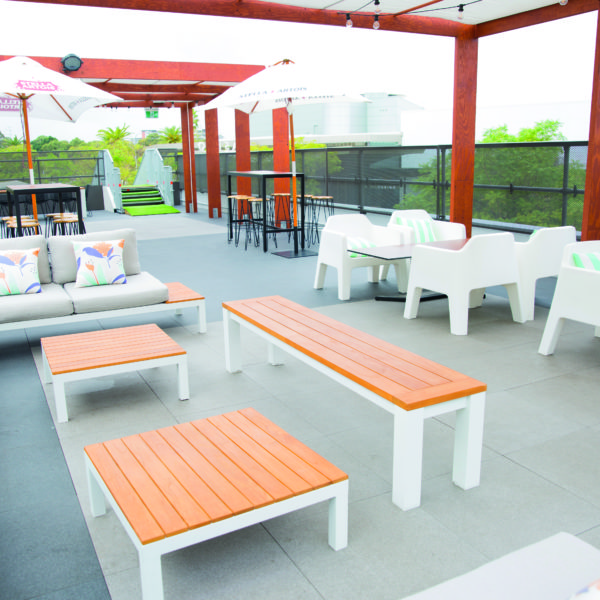 IMPERTEK - Hi-Line Rooftop Bar_09