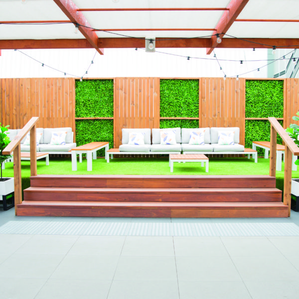 IMPERTEK - Hi-Line Rooftop Bar_10