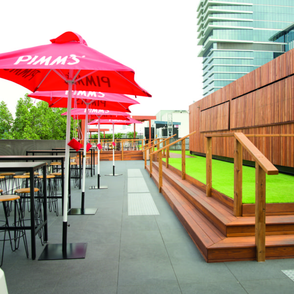 IMPERTEK - Hi-Line Rooftop Bar_15