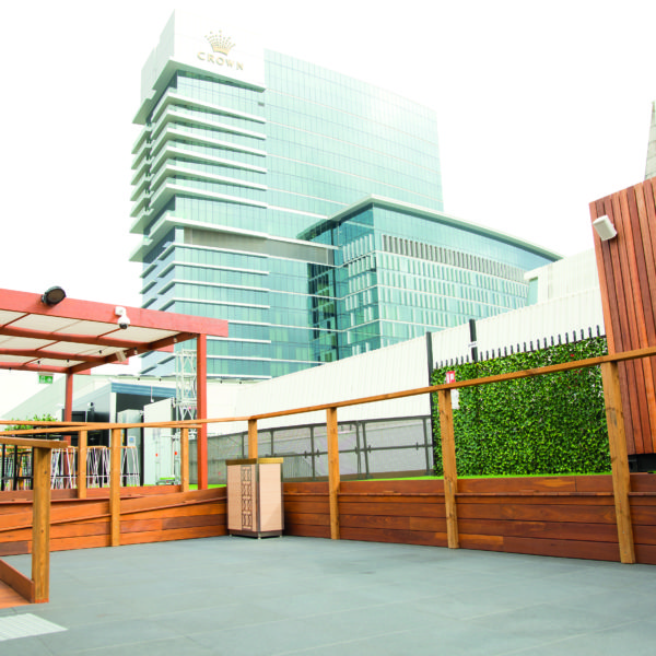 IMPERTEK - Hi-Line Rooftop Bar_18