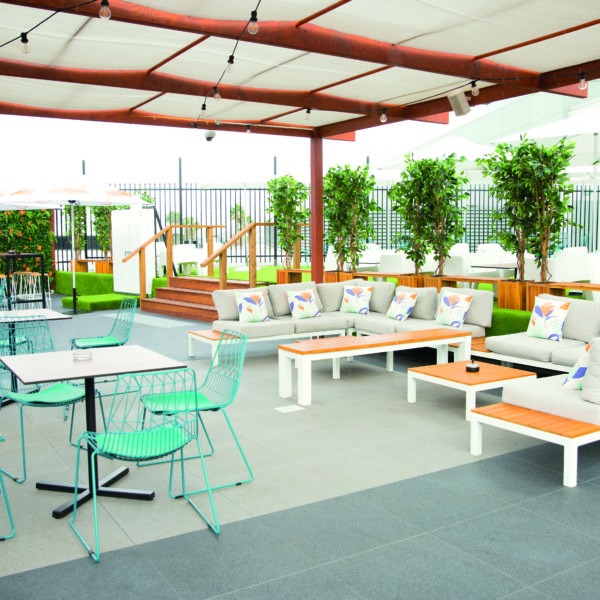 IMPERTEK - Hi-Line Rooftop Bar_25