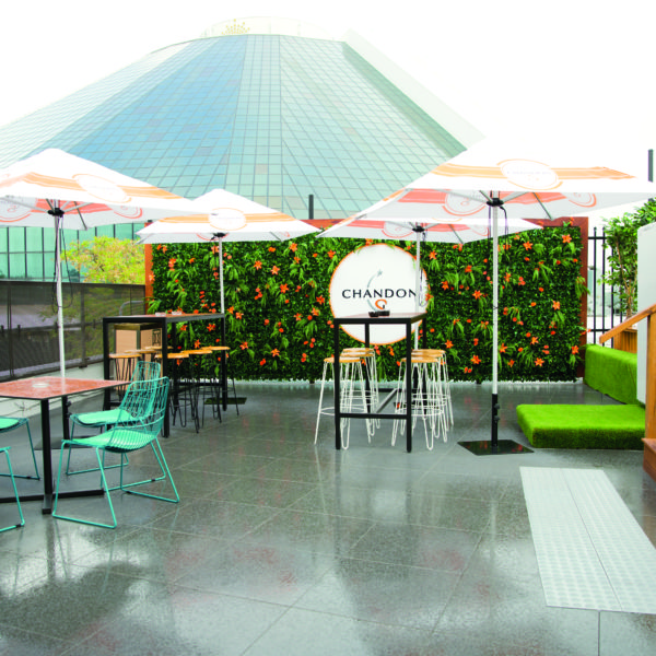 IMPERTEK - Hi-Line Rooftop Bar_34