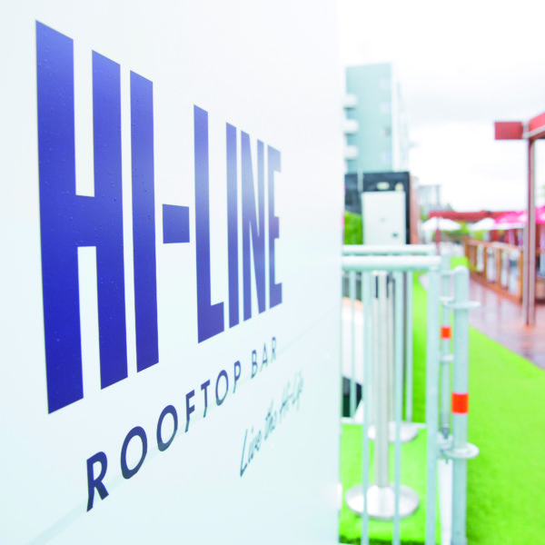 IMPERTEK - Hi-Line Rooftop Bar_45