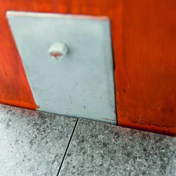 IMPERTEK - Hi-Line Rooftop Bar_61