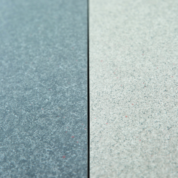 IMPERTEK - Hi-Line Rooftop Bar_74