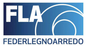 logo_federlegno
