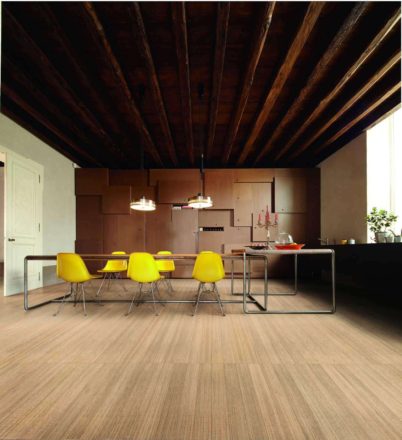 01_ListoneGiordano_FabriqueNaturalGenius_Corde_DesignMarcSadler