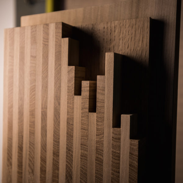 04_ListoneGiordano_FabriqueNaturalGenius_DesignMarcSadler
