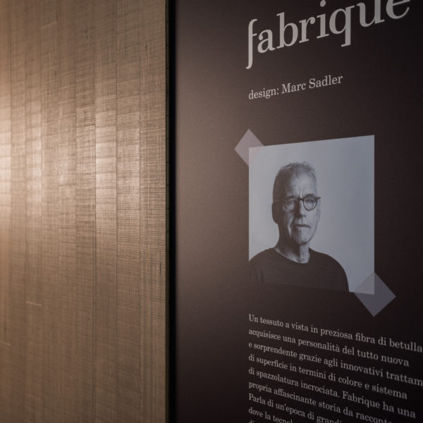 05_ListoneGiordano_FabriqueNaturalGenius_Corde_DesignMarcSadler