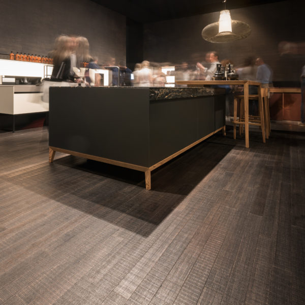 07_ListoneGiordano_FabriqueNaturalGenius_FuméeNoir_DesignMarcSadler