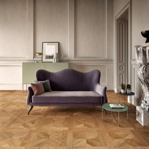 Signature_Rovere Cuoio_quadrotta Q2