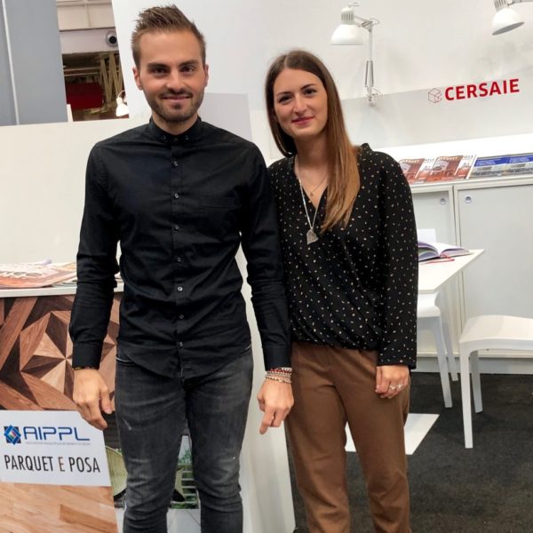 Cersaie 2019-89