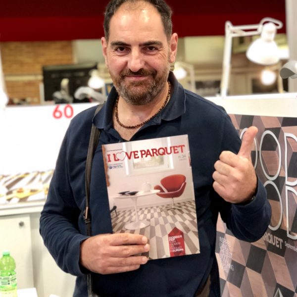 Cersaie 2019-909