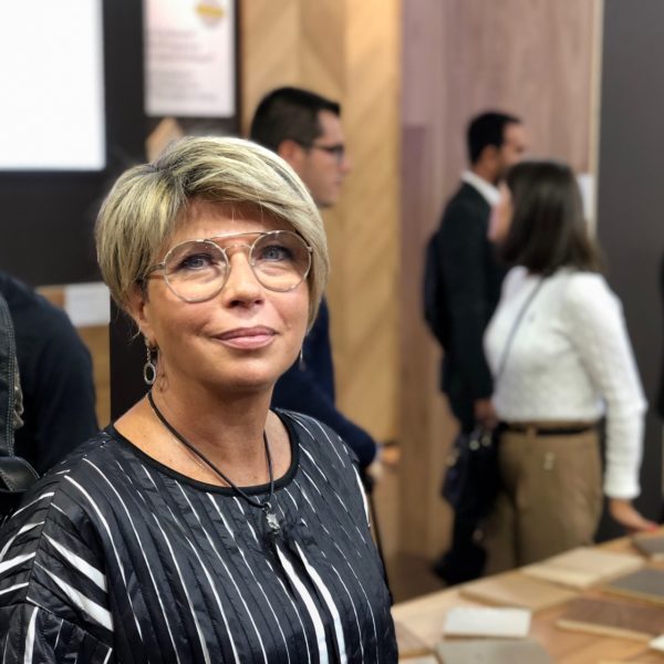 Cersaie 2019-bn