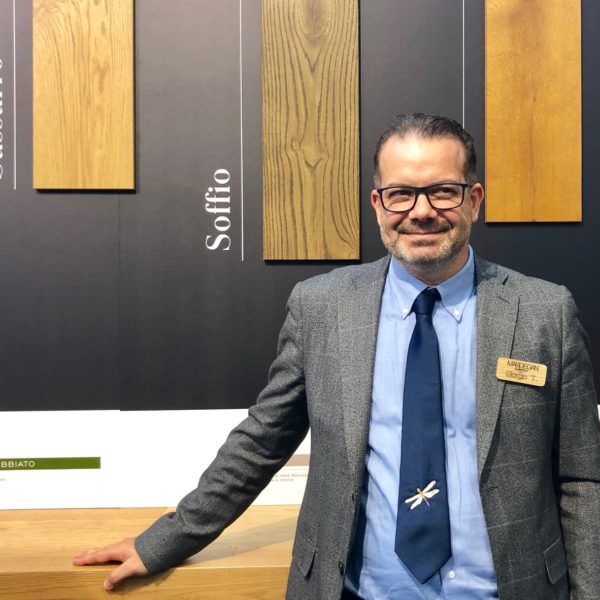 Cersaie 2019-po