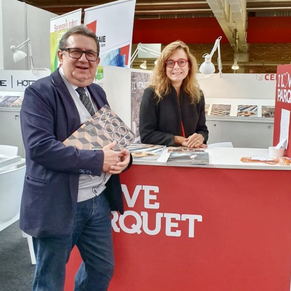 Cersaie 20197