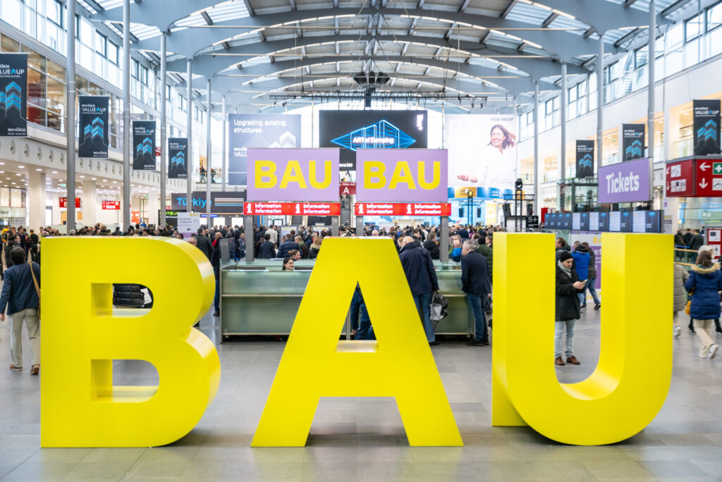 BAU 2027