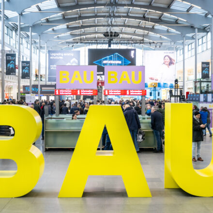 BAU 2027