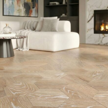 Montmatre di Ideal Legno