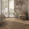 Parquet Scelta “Natural” di Woodco