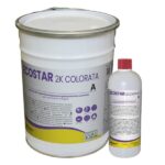 Ecostar 2K Colorata