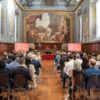 Mapei vince il Leonardo da Vinci 2026