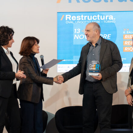 Restructura 2026