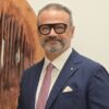 Stefano Corà nuovo presidente di Fedecomlegno