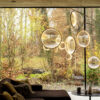 SaloneSatellite a Giacarta