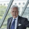 Paolo Fantoni presidente di Assopannelli