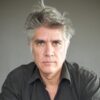 Alejandro Aravena portrait ©Rita Aravena