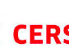 Cersaie 2026