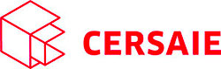 Cersaie 2026