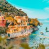 Mercato seconda casa al mare