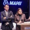 Mapei World