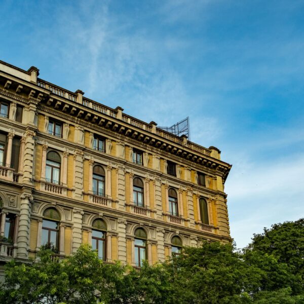 Mercato immobiliare 2026