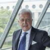Paolo Fantoni, Presidente Assopannelli di FederlegnoArredo