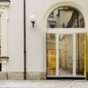 Circolo del Design