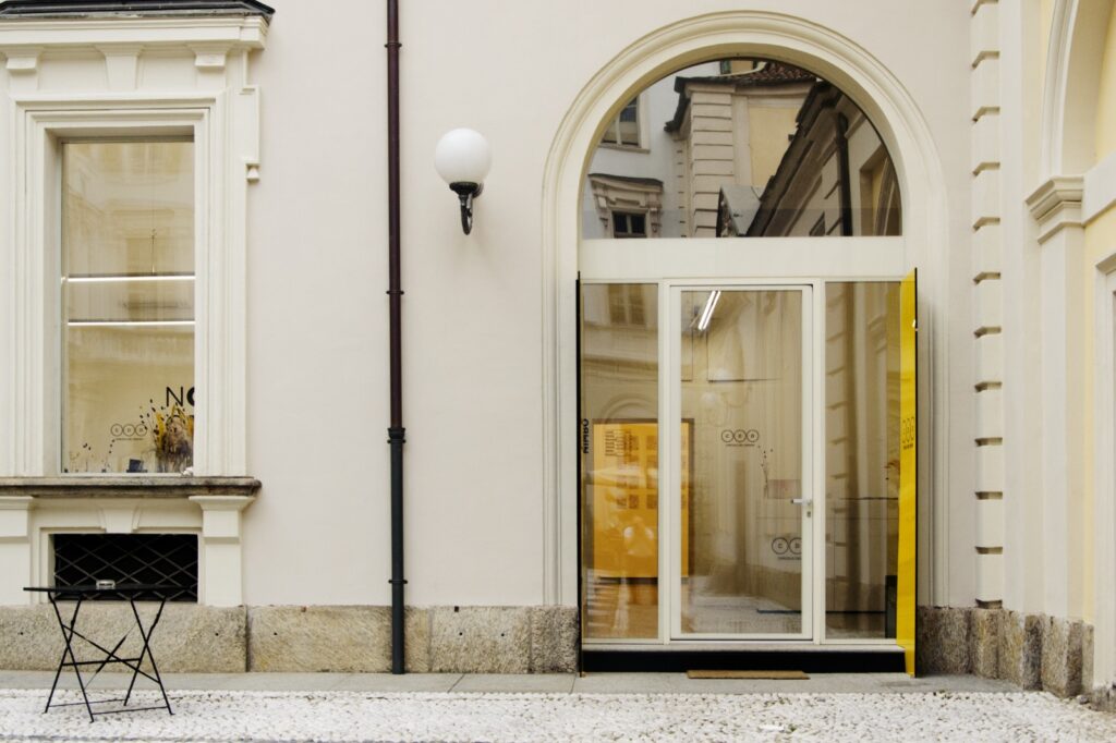 Circolo del Design
