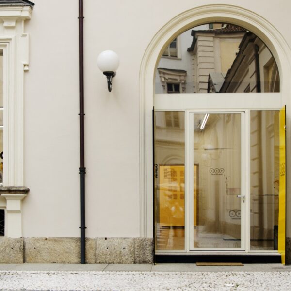 Circolo del Design