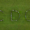 Contract District Group compie 10 anni